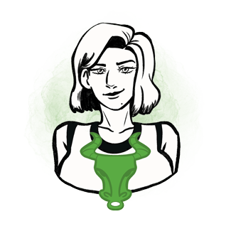 Taurus Monthly Horoscope