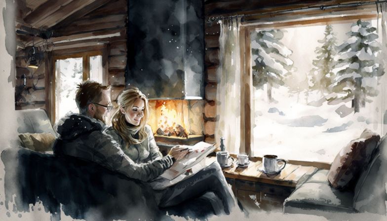 Aries And Sagittarius Intimacy Compatibility