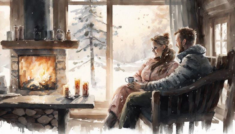 Capricorn And Gemini Intimacy Compatibility