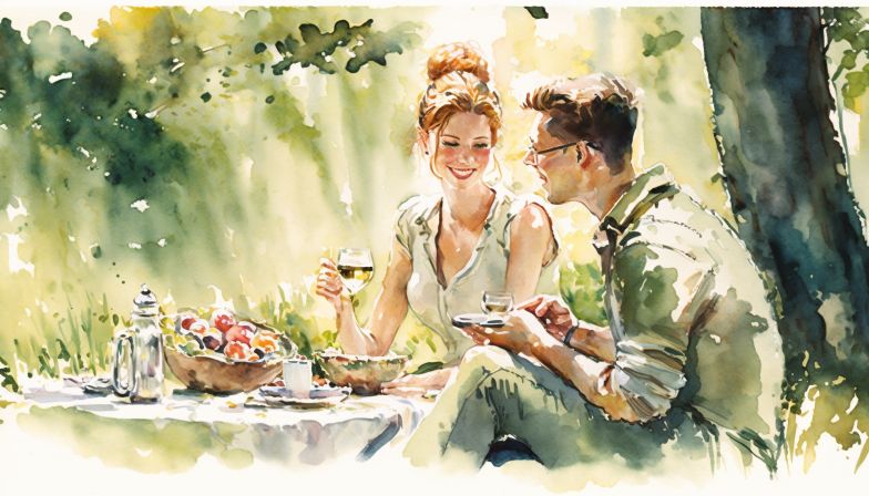 Taurus And Gemini Values
