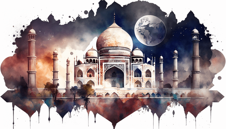 Vedic Astrology